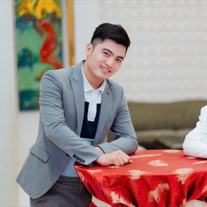 Thích Lê Thiện